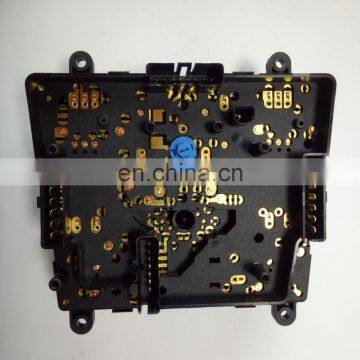 Electric Window Switch for Mercedes ML320 ML430 ML55 1998-2003 OEM 1638206610 163 820 6610
