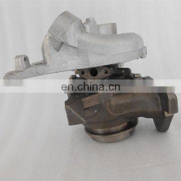 W203 W211 Turbocharger for Mercedes E-Class 200 CDI OM646 Engine GTA1852V A6470900180 GT18V Turbo 742693-5003S