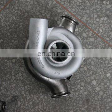 Turbo Factory Direct Price CAT3208AAC S4R TO4B14G 9Y0838 409240-3 OR6890 Turbocharger photo-4