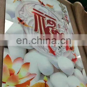Glass Laminating Machine With EVA Film Without Autoclave photo-5