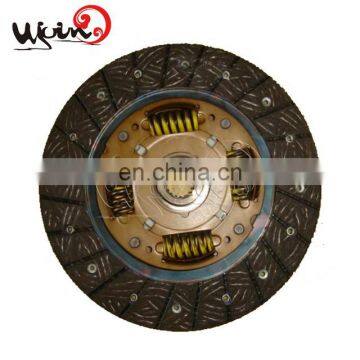 Cheap for DAEWOOs kinglong bus fan clutch 96285361