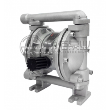 bg pneumatic diaphragm pump