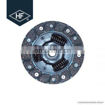 22400-50B00 22400-50X00 22400-82020 Car clutch disc plate for Suzuki