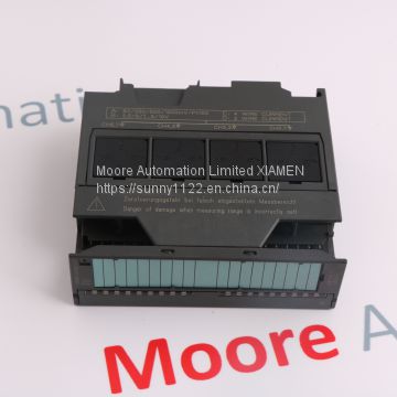 SIEMENS 6ES5760-0AA11, Hot Selling