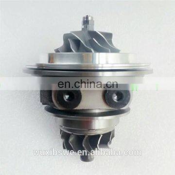K04 Turbo Cartridge Price 53049700059 53049880059 12643932 Turbo Core for 2.0T L850 Engine Turbo Chra photo-3