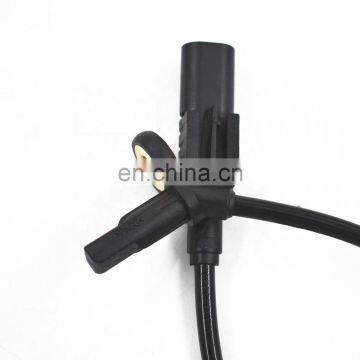 Rear Axle ABS Wheel Speed Sensor For Benz W164 GL320 ML320 ML350 1645400717 photo-2