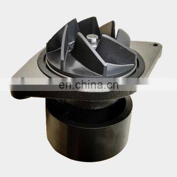 PC300-7 excavator water pump 6735-61-1502 6736-61-1202 6731-62-1110