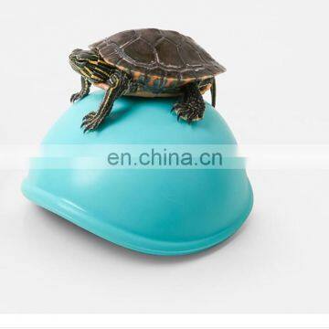 Little Tortoise Shaped Pet Toy Bite Resistant Vocal Dogs Interactive Teasing Entertaining Toy Teeth Grinding Pet Supplies