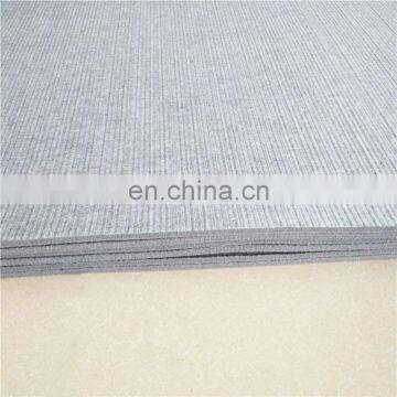 40colors for You Choose Polyester Felt With Grs Certification photo-2