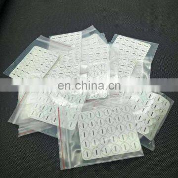 Electronic Cigarettea Filter Piece Oil Absorption Piece