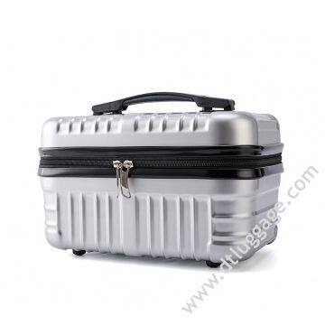 ABS /PC COSMETIC CASE photo-4