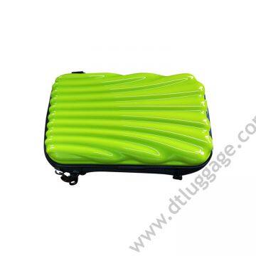 Hot Sale Cosmetic Case for Young Market photo-4
