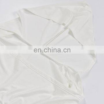 Wholesale Sexy Hot Girl V Neck Hollow Out Hood Long Sleeve Bodycon Dresses Club Dress photo-6