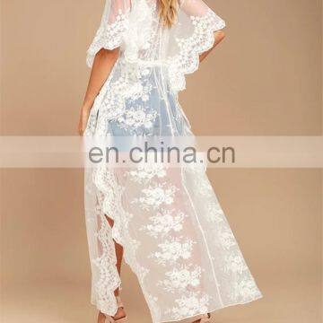 Мешевые пахо, длинные туники для пляжа, пахо для купальников, кимоно для пляжа, пахо для пляжа, кафтан для купальников photo-3