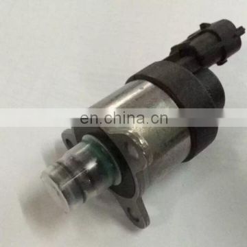 Fuel metering valve Fuel pump control valve Fuel Pump Inlet Metering Valve Common rail system meter 0928400794 F/1402000017