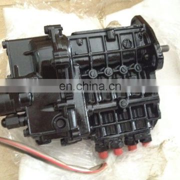 4TNV88 injection pump assembly 729647-51390