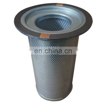 China Factory High quality oil separator  for air compressor