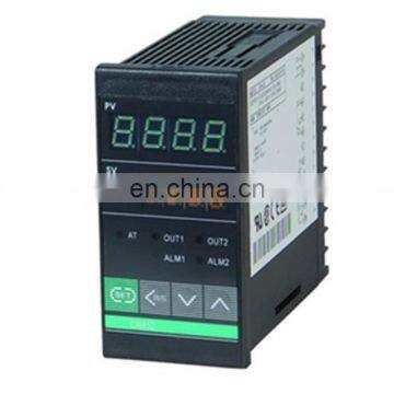 RKC Temperature Controller FB900 photo-2