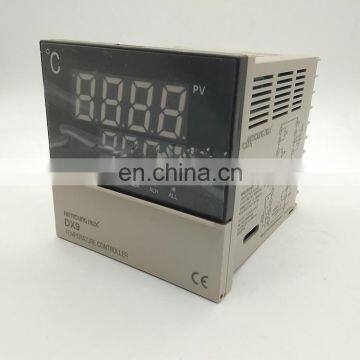 Hanyoung Digital Temperature Controller DX9-KCWNR photo-5