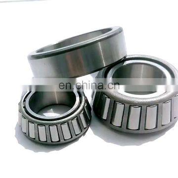 tapered roller bearing 32207 7507E 32207A HR32207J ET-32207 32207JR for automobile rolling mill machinery industries