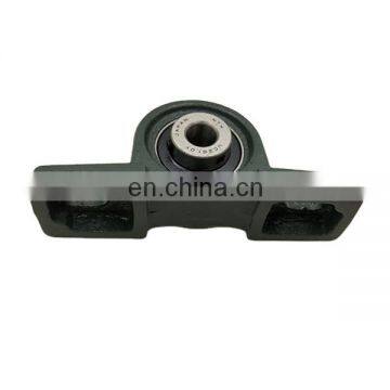 high quality 12mm small pillow block bearing UCP201 ntn plummer block housing units P201 UC201