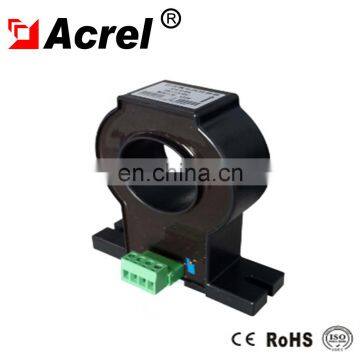 Acrel 300286 Plastic Hall Sensor 3144 Made in China photo-3