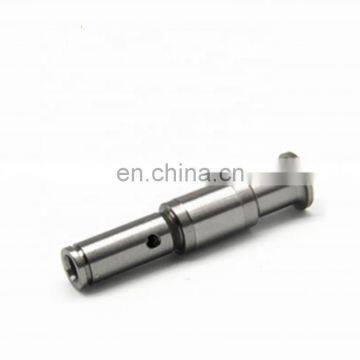 High quality EUP EUI control valve 7.010mm for EUI/EUP