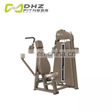 New China Body Fit Innovative Fitness Products For Sale photo-4