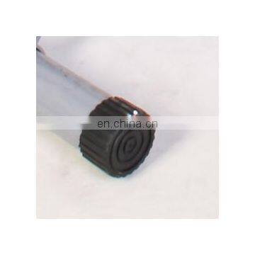 Horse Rider Total Crunch Exercise Machine for Waist photo-5