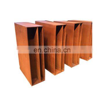 12Cr1MoV astm equivalent alloy steel sheet