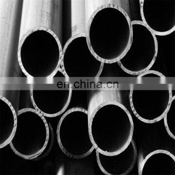 trade assurance aisi 1020 seamless steel pipe for oil pipeline