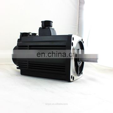 3 phase 10nm ac servo motor high torque low rpm