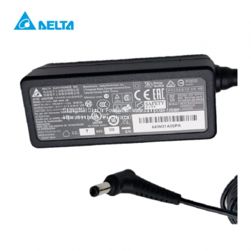 Delta Electronics Distributor 19V 2.1A Adp-40kd PC Universal Laptop Adapter photo-4