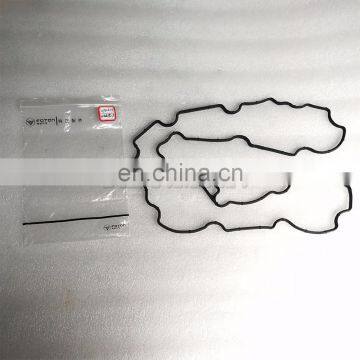 4980644 FOTON CUMMINS ISF2.8 ENGINE Oil Pan Seal Gasket