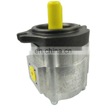 Eckerle EIPS series EIPS2-005LD34-11 hydraulic gear pump