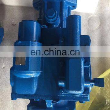 EATON PVB20 Piston Pump High Quality Hydraulic Main Pump photo-2