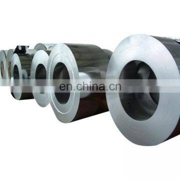 Inconel 718 Alloy Special Steel Coil Belt Stock