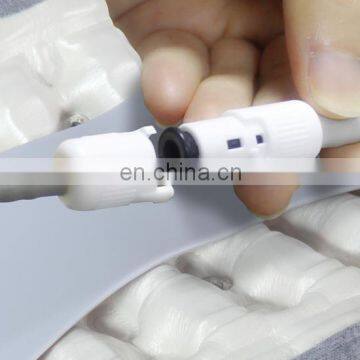 Therapeutic Cervical Traction Collar Inflate Type photo-6