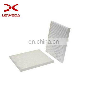 Hepa Auto Cabin Air Filter 97133-2F000 Hepa Cabin Filter for Car photo-2
