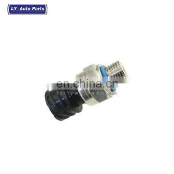 Auto Brand New Oil Fuel Pressure Sensor For Volvo Truck FE II B 12 FM 7700 OEM 21634021