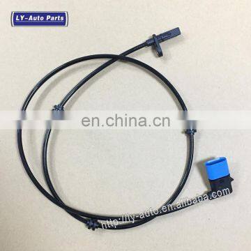 ABS Sensor Wheel Speed Sensor For Benz A-Class B-Class GLA CLA W117 W156 W176 A2469059402 2469059402