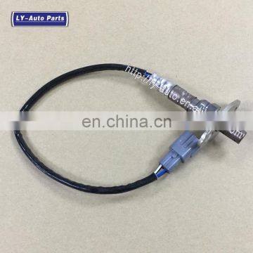 Oxygen Sensor Lamda Sensor For Toyota Tacoma 00-04 89467-35011 234-9001