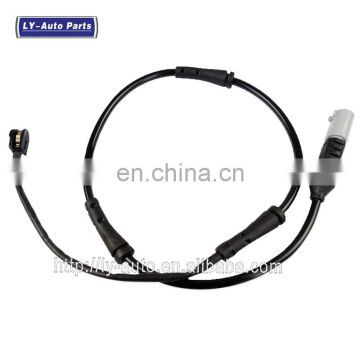 34356792289 ABS Wheel Speed Sensor For BMW F20 F30 228i 320i 328i 335i 2012-2016 2.0L OEM