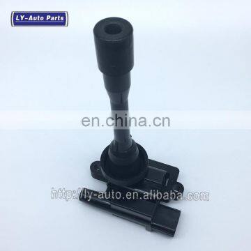 For Mitsubishi L200 Pajero I Eclipse Galant Lancer Outlander Auto Parts High Performance Engine Ignition Coil OEM MD362907 photo-2