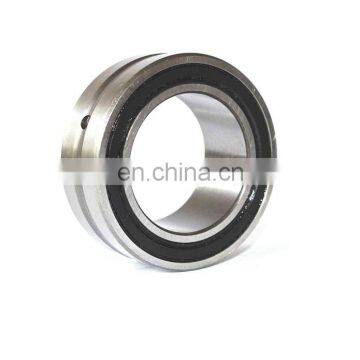 NA5905 Needle Roller Bearing With Inner Ring