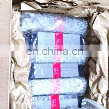 THK Guide Block Linear BearingS SHS25LR1SS SHS20LR SHS40LR SHS45LR photo-4