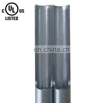 Professional Factory Red Emt Conduit photo-3