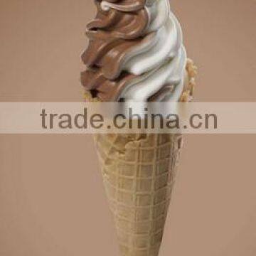 Full Automatic Ice Cream Cone Machine|Ice Cream Cone Rolling and Baking Machine photo-4
