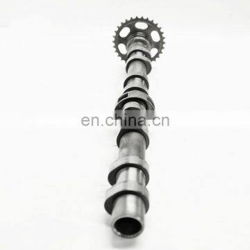 Brand NEW EXH Camshaft  OEM 6510501301 fits for 2.2CDI OM651