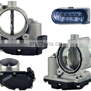 Brand New 059145950A Throttle Body Motor OEM 059145950D A2C53085614 A2C53264212 photo-3